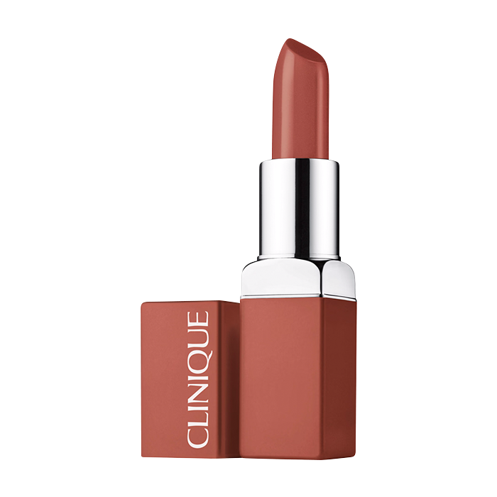 EVEN BETTER POP LIP COLOUR FOUNDATION LIPSTICK by CLINIQUE at Sundora