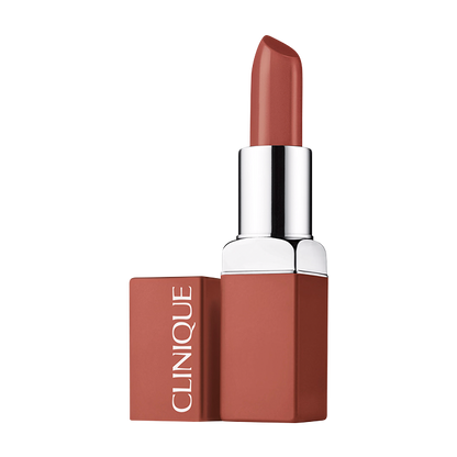 EVEN BETTER POP LIP COLOUR FOUNDATION LIPSTICK by CLINIQUE at Sundora