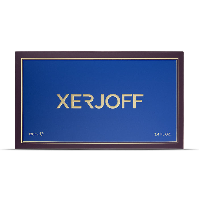 BLUE HOPE PERFUME by XERJOFF at Sundora
