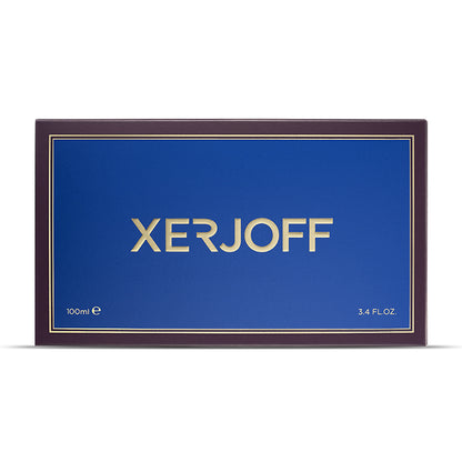 BLUE HOPE PERFUME by XERJOFF at Sundora