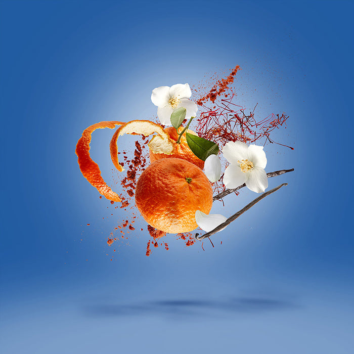 BLUE HOPE PERFUME by XERJOFF at Sundora