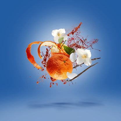 BLUE HOPE PERFUME by XERJOFF at Sundora