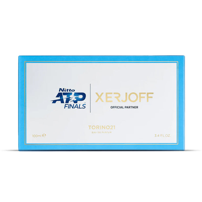 TORINO21 EAU DE PARFUM PERFUME by XERJOFF at Sundora