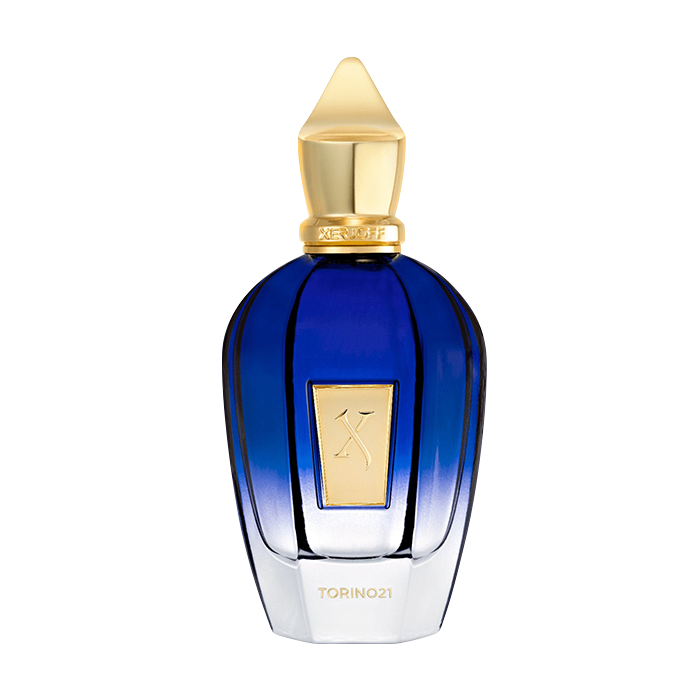 TORINO21 EAU DE PARFUM PERFUME by XERJOFF at Sundora