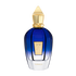 TORINO21 EAU DE PARFUM PERFUME by XERJOFF at Sundora