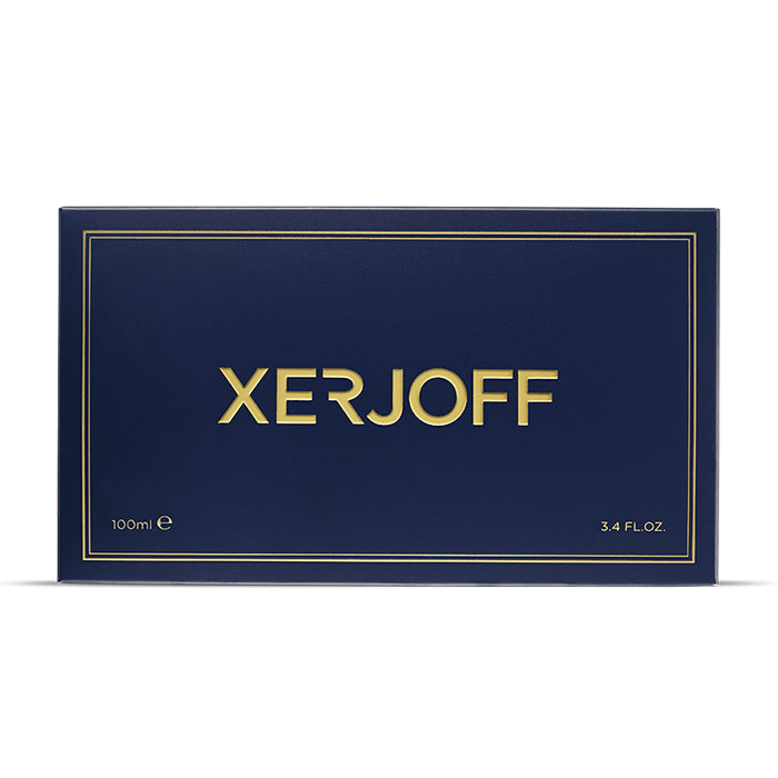 TORINO21 PERFUME by XERJOFF at Sundora