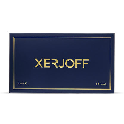 TORINO21 PERFUME by XERJOFF at Sundora