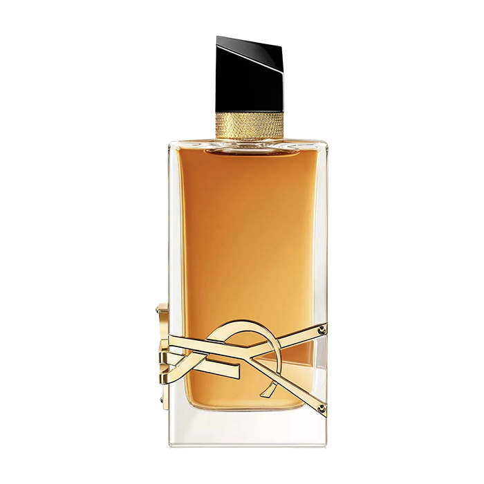 Libre EDP Intense Refillable