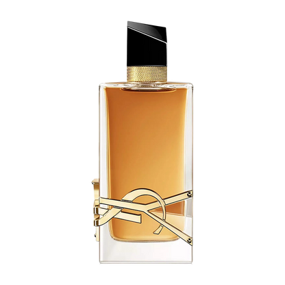 Libre EDP Intense Refillable