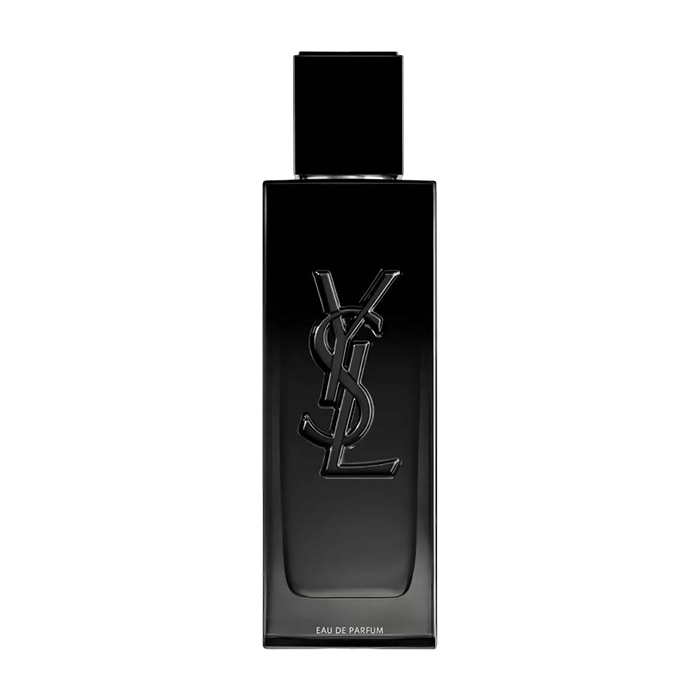 Myslf Refillable