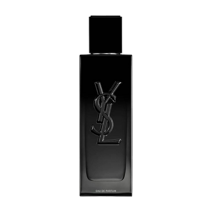Myslf Refillable