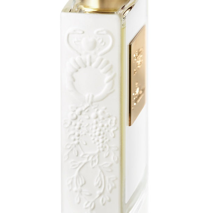 LIAISONS DANGEREUSES REFILLABLE PERFUME by KILIAN PARIS at Sundora