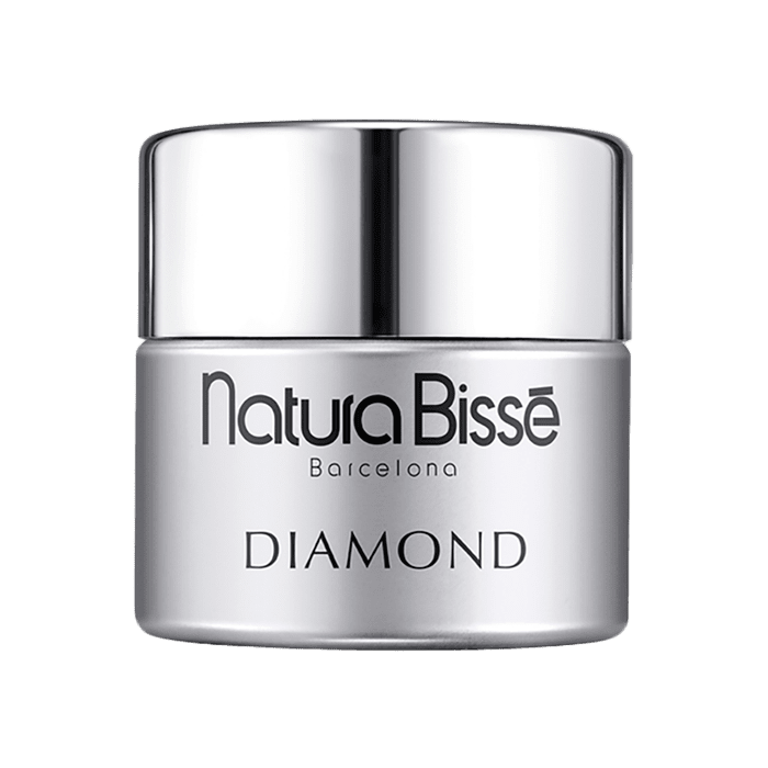 DIAMOND CREAM FACE CREAM by NATURA BISSE at Sundora