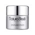 DIAMOND CREAM FACE CREAM by NATURA BISSE at Sundora
