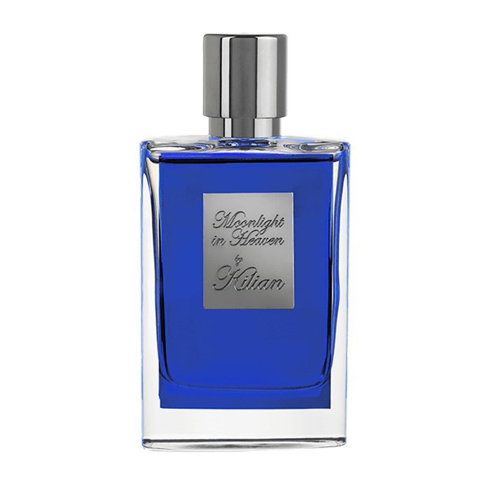 MOONLIGHT IN HEAVEN REFILLABLE PERFUME by KILIAN PARIS at Sundora