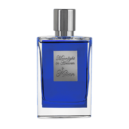 MOONLIGHT IN HEAVEN REFILLABLE PERFUME by KILIAN PARIS at Sundora