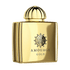 GOLD WOMAN PERFUME by AMOUAGE at Sundora