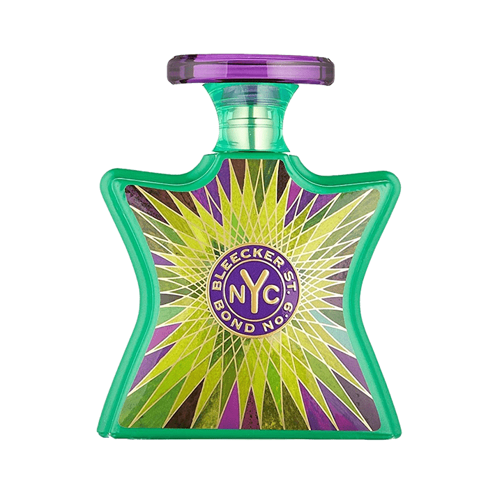 BLEECKER STREET PERFUME by BOND NO. 9 at Sundora