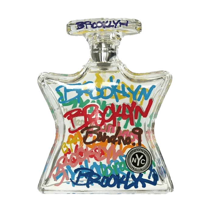BROOKLYN PERFUME by BOND NO. 9 at Sundora