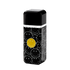 212 VIP BLACK SMILEY EDP PERFUME by CAROLINA HERRERA at Sundora