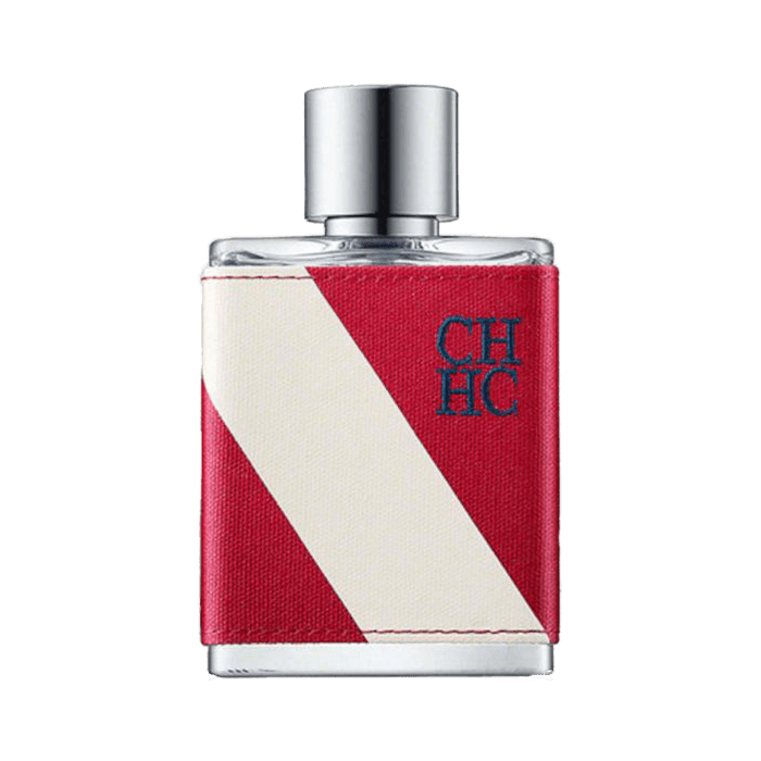 CH SPORT EDT CAROLINA HERRERA