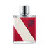 CH SPORT EDT CAROLINA HERRERA