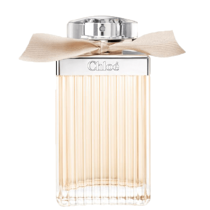 CHLOÉ EAU DE TOILETTE PERFUME by CHLOE at Sundora