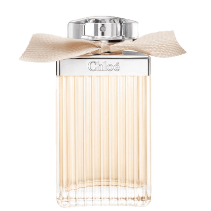 CHLOÉ EAU DE TOILETTE PERFUME by CHLOE at Sundora