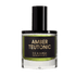 AMBER TEUTONIC PERFUME by D.S. & DURGA at Sundora