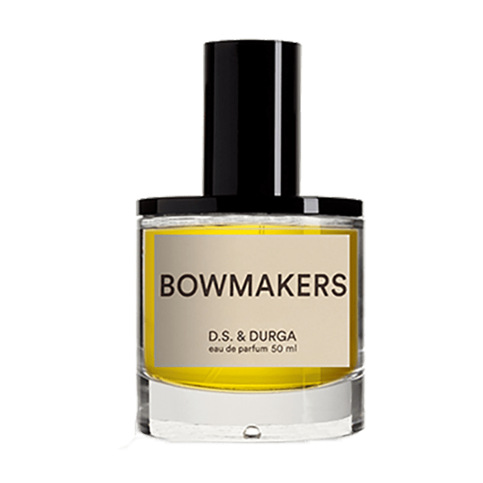 BOWMAKERS PERFUME by D.S. &amp; DURGA at Sundora