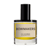 BOWMAKERS PERFUME by D.S. & DURGA at Sundora