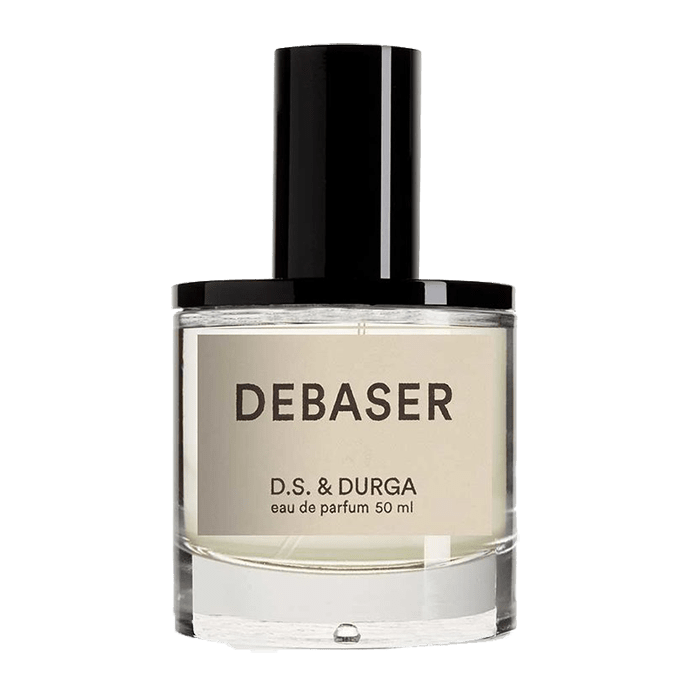 DEBASER PERFUME by D.S. &amp; DURGA at Sundora