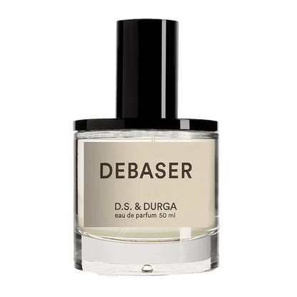 DEBASER PERFUME by D.S. &amp; DURGA at Sundora