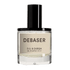 DEBASER PERFUME by D.S. & DURGA at Sundora