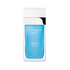 LIGHT BLUE ITALIAN LOVE FOR WOMEN EDT PERFUME by DOLCE & GABBANA at Sundora