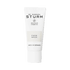 FACE MASK TRAVEL SIZE FACE MASK by DR. BARBARA STURM at Sundora