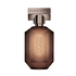THE SCENT ABSOLUTE FOR HER EDP PERFUME by HUGO BOSS at Sundora