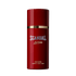 SCANDAL POUR HOMME DEODORANT DEODORANT by JEAN PAUL GAULTIER at Sundora
