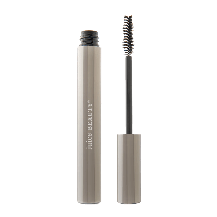 PHYTO-PIGMENTS ULTRA-NATURAL MASCARA 01 BLACK 8.5GM MASCARA by JUICE BEAUTY at Sundora