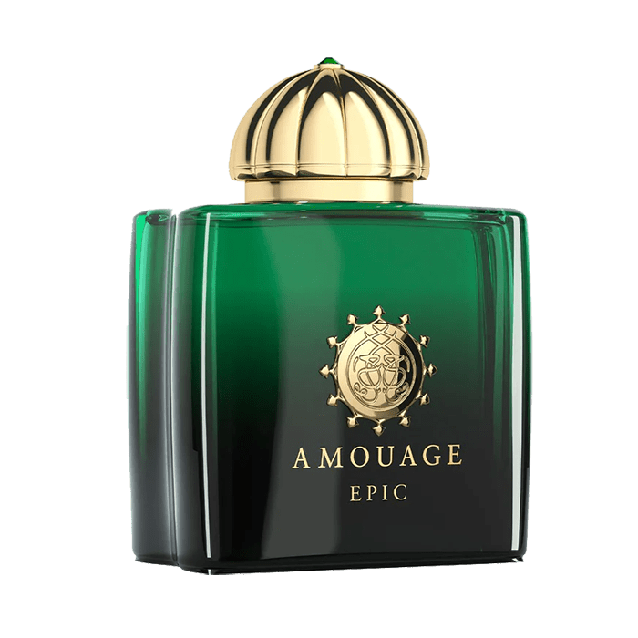 EPIC WOMAN PERFUME by AMOUAGE at Sundora