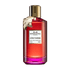 LOVELY GARDEN PERFUME by MANCERA at Sundora