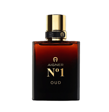 AIGNER N°1 OUD EDP PERFUME by ETIENNE AIGNER at Sundora