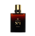 AIGNER N°1 OUD EDP PERFUME by ETIENNE AIGNER at Sundora