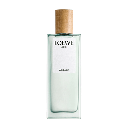 A MI AIRE PERFUME by LOEWE at Sundora