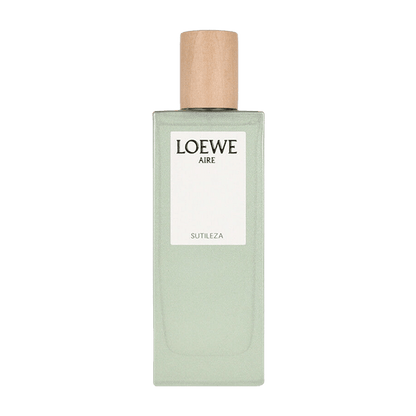 AIRE SUTILEZA PERFUME by LOEWE at Sundora