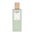 AIRE SUTILEZA PERFUME by LOEWE at Sundora