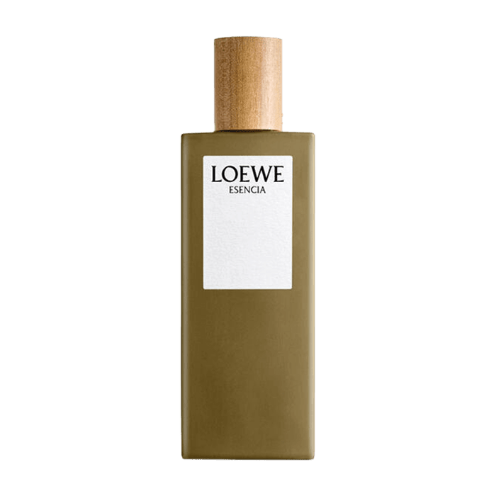 ESENCIA EDT PERFUME by LOEWE at Sundora