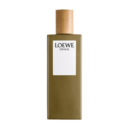 ESENCIA EDT PERFUME by LOEWE at Sundora