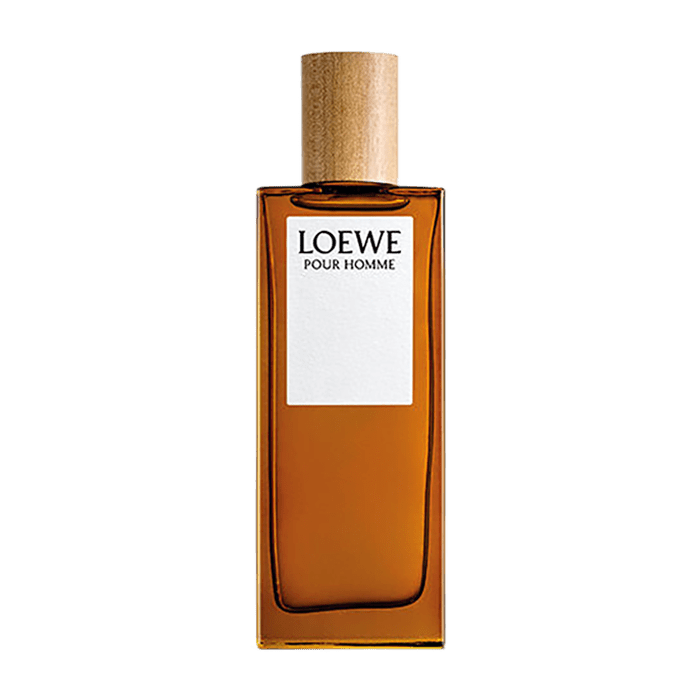 LOEWE POUR HOMME EDT PERFUME by LOEWE at Sundora