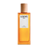 SOLO ELLA EDT PERFUME by LOEWE at Sundora